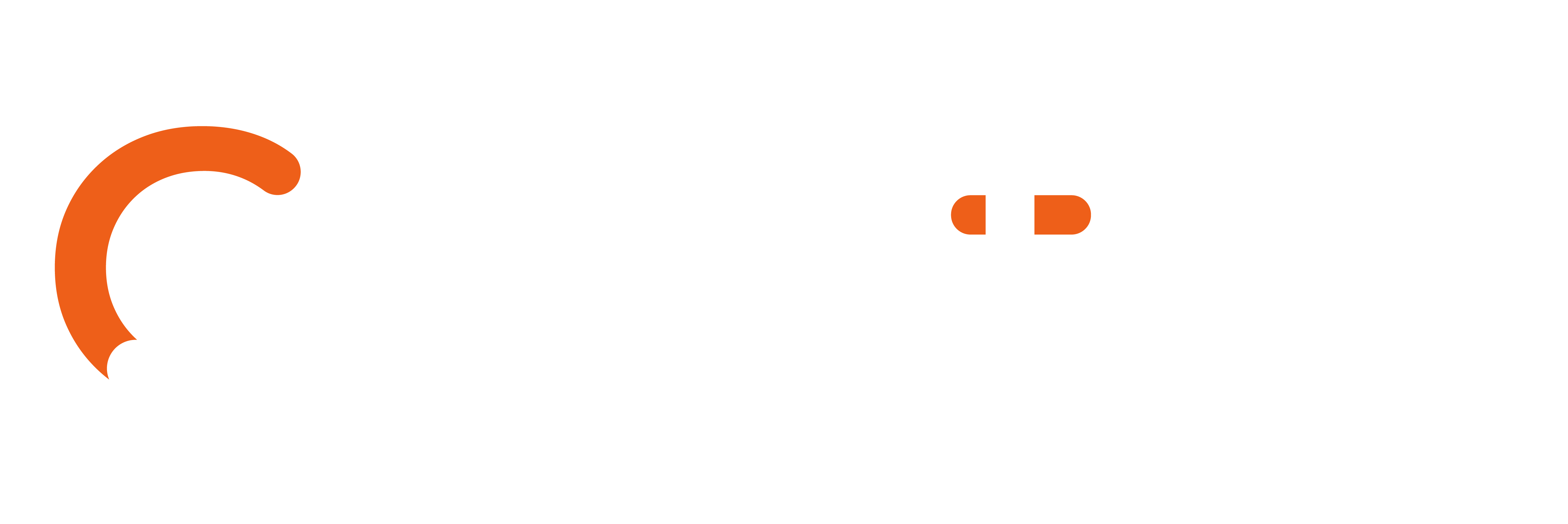 Clentro – SaaS and AI product development company